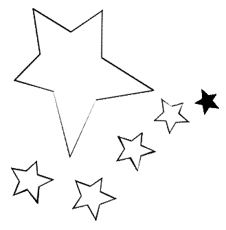 1 Star