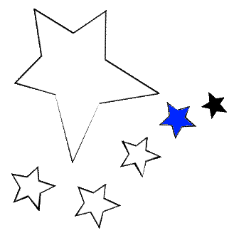 2 Star