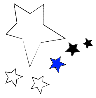 3 Star